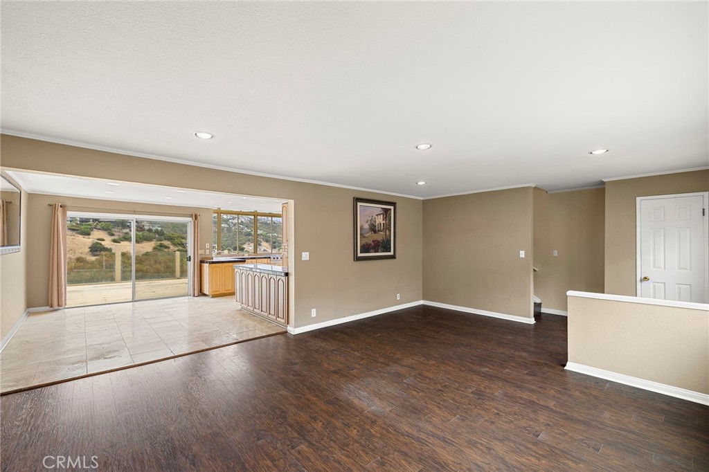 1337 Terrace Way