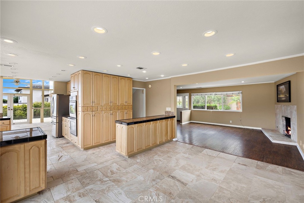 1337 Terrace Way
