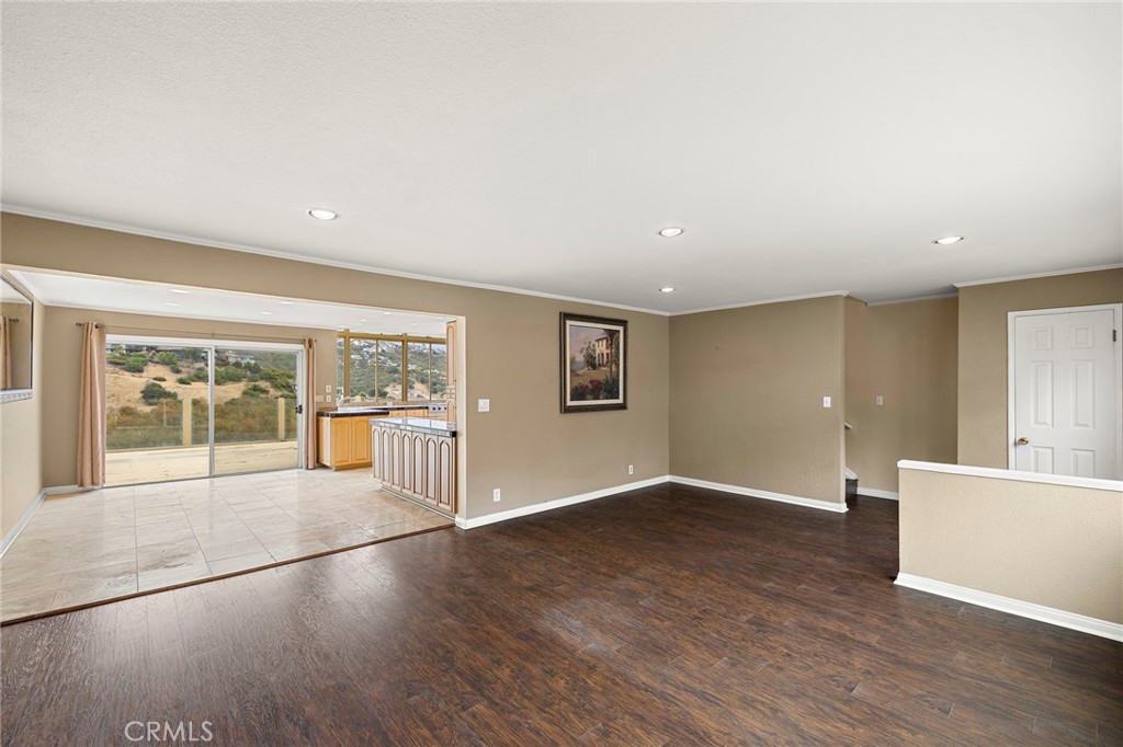 1337 Terrace Way