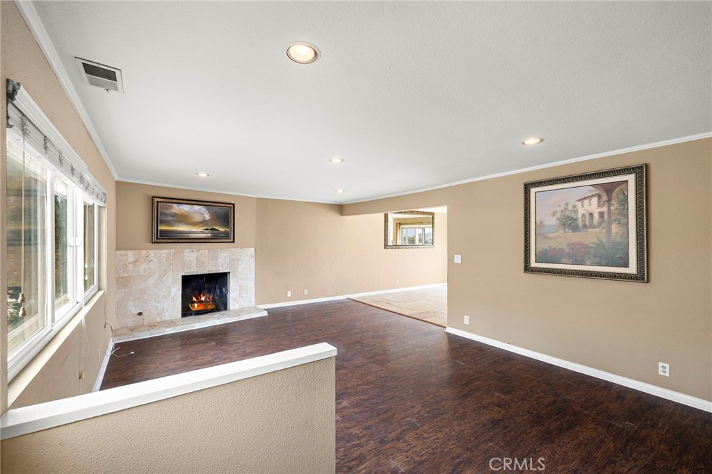 1337 Terrace Way