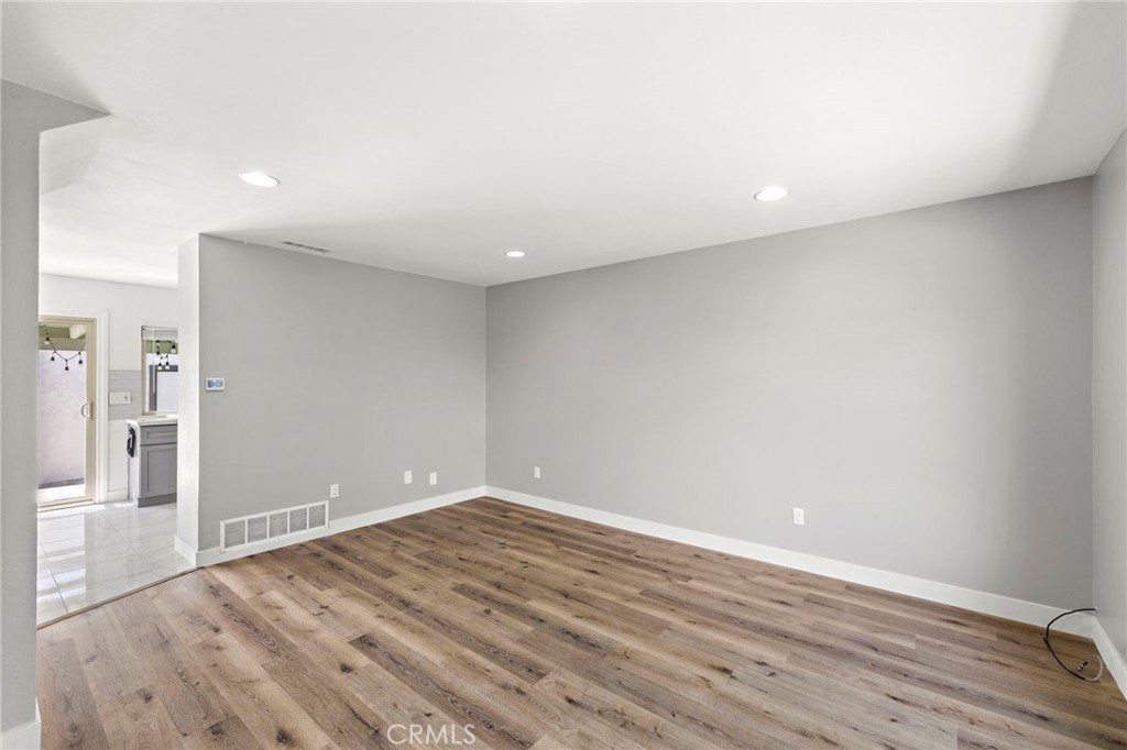 13148 Ferndale