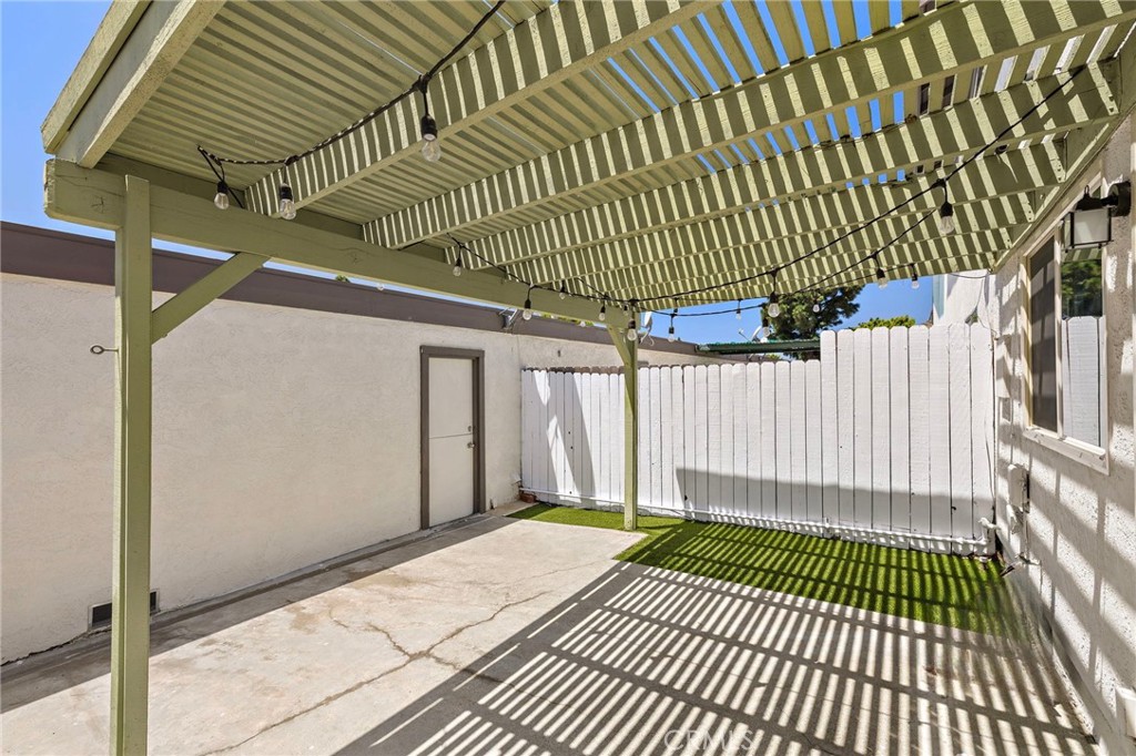 13148 Ferndale