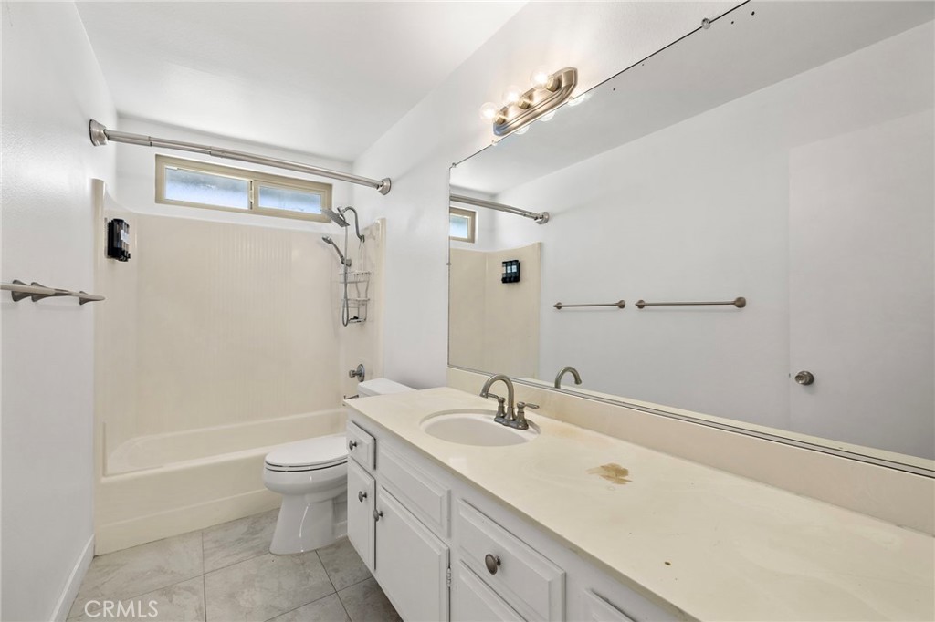 13148 Ferndale