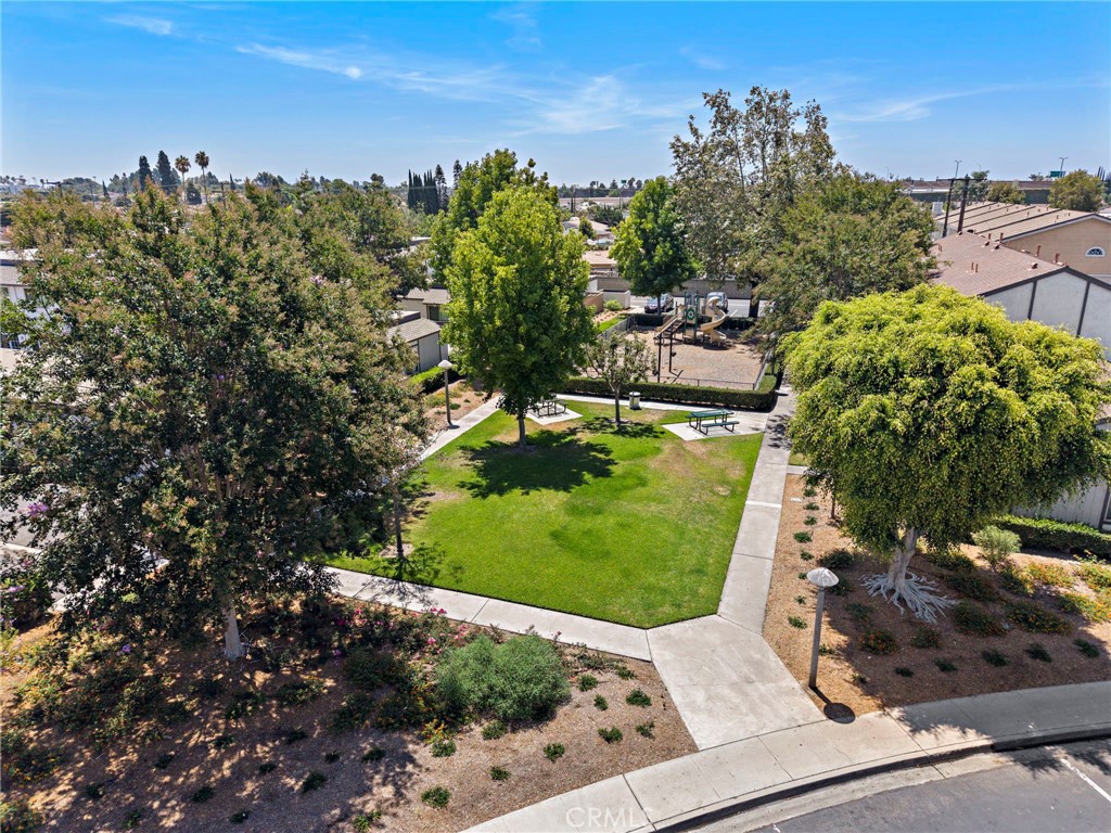 13148 Ferndale