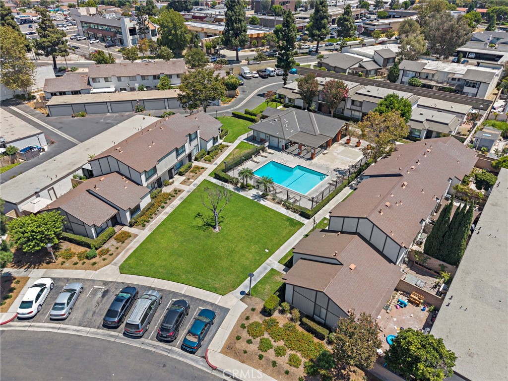 13148 Ferndale
