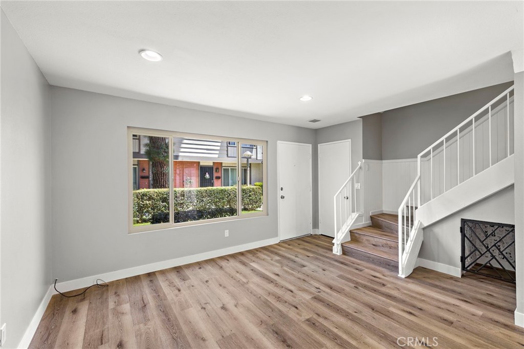 13148 Ferndale