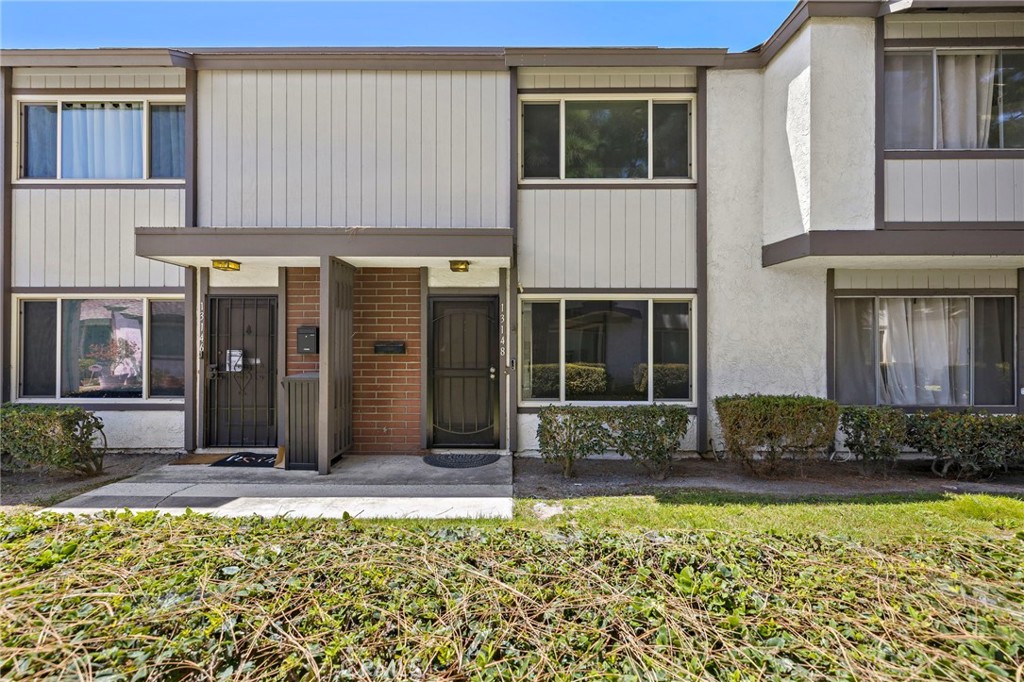 13148 Ferndale
