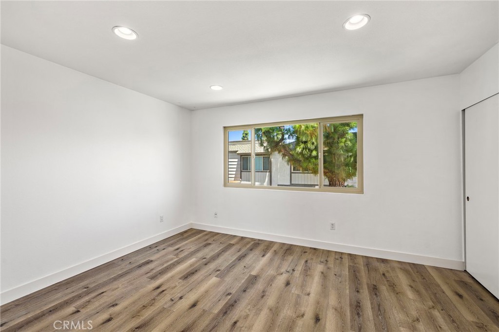 13148 Ferndale