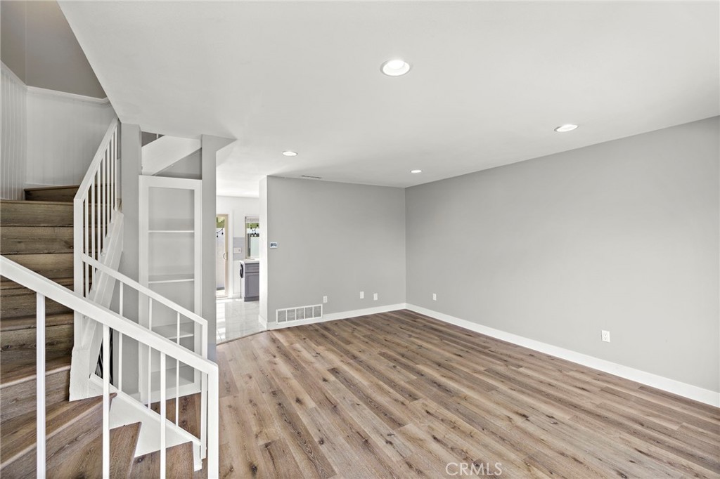 13148 Ferndale