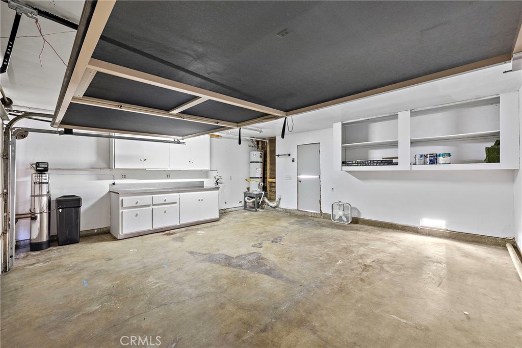 13148 Ferndale