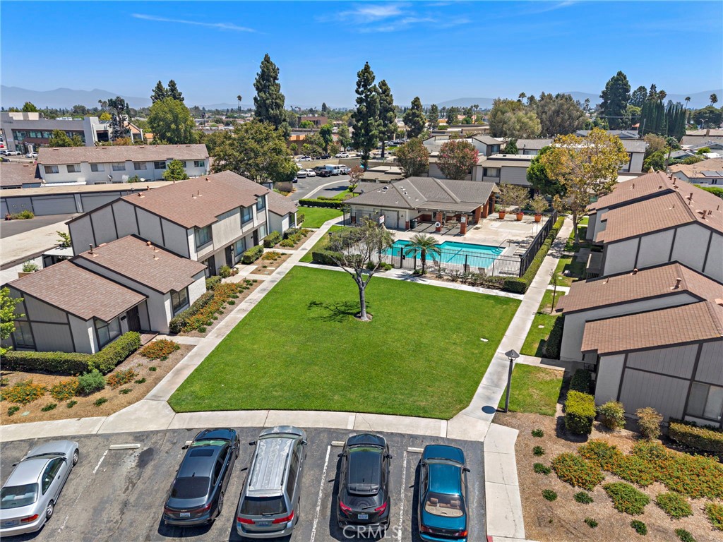13148 Ferndale
