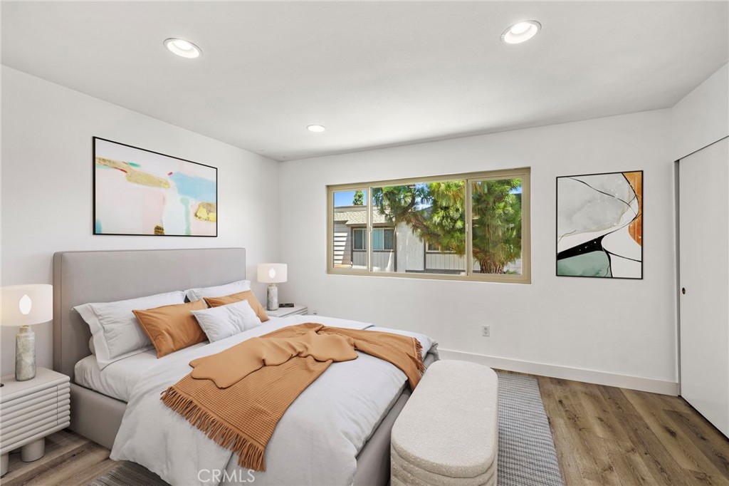 13148 Ferndale
