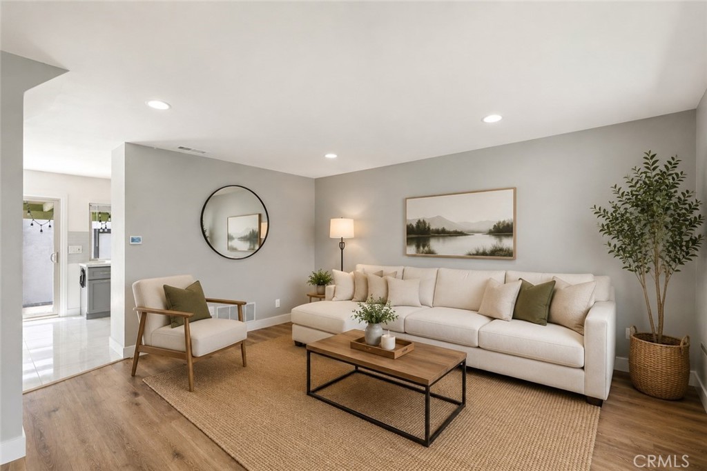 13148 Ferndale