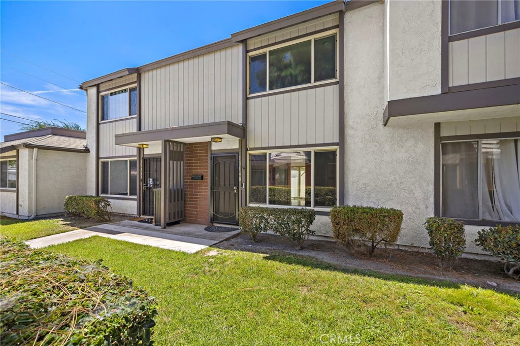 13148 Ferndale