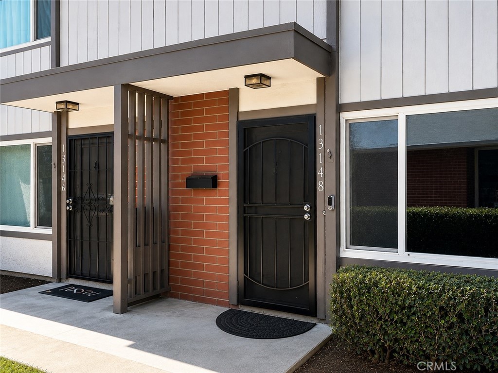 13148 Ferndale