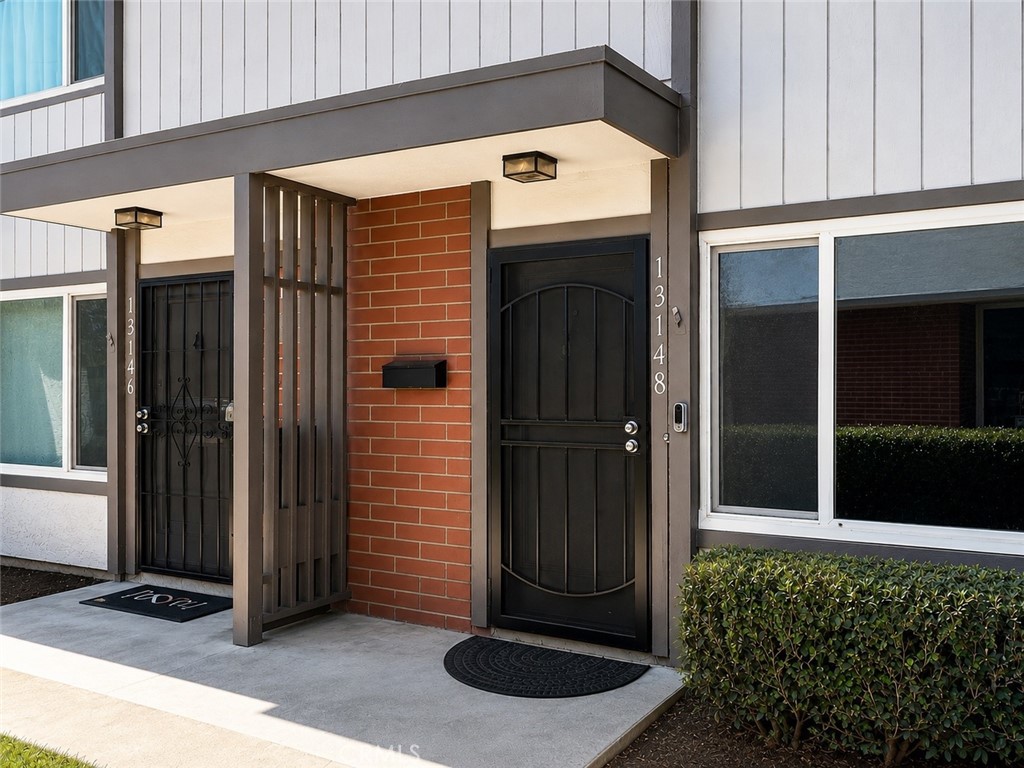 13148 Ferndale