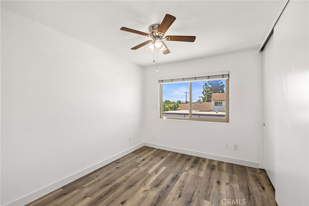 13148 Ferndale