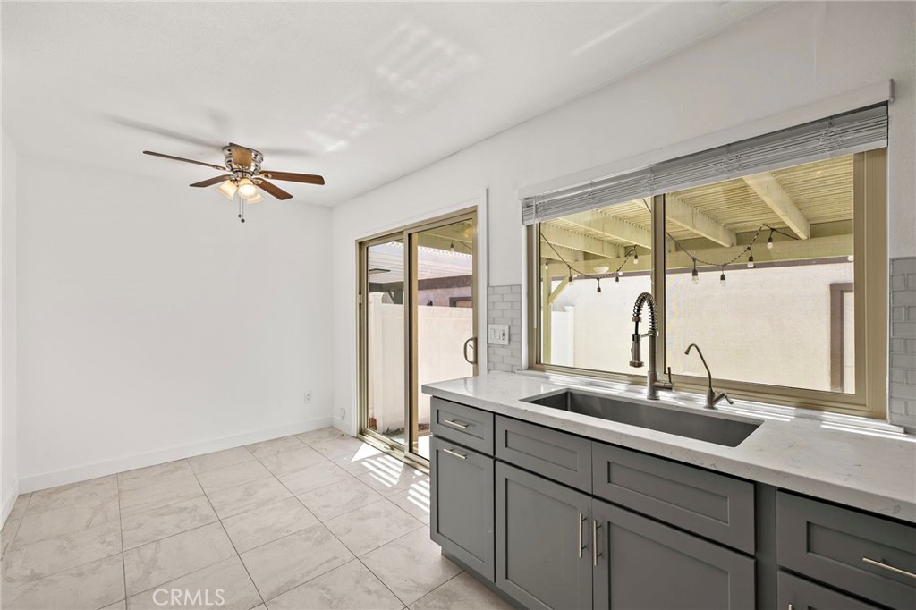 13148 Ferndale