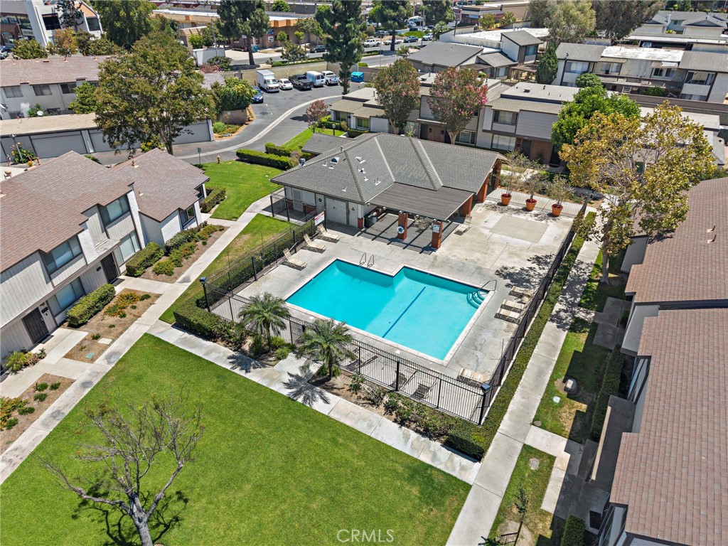 13148 Ferndale