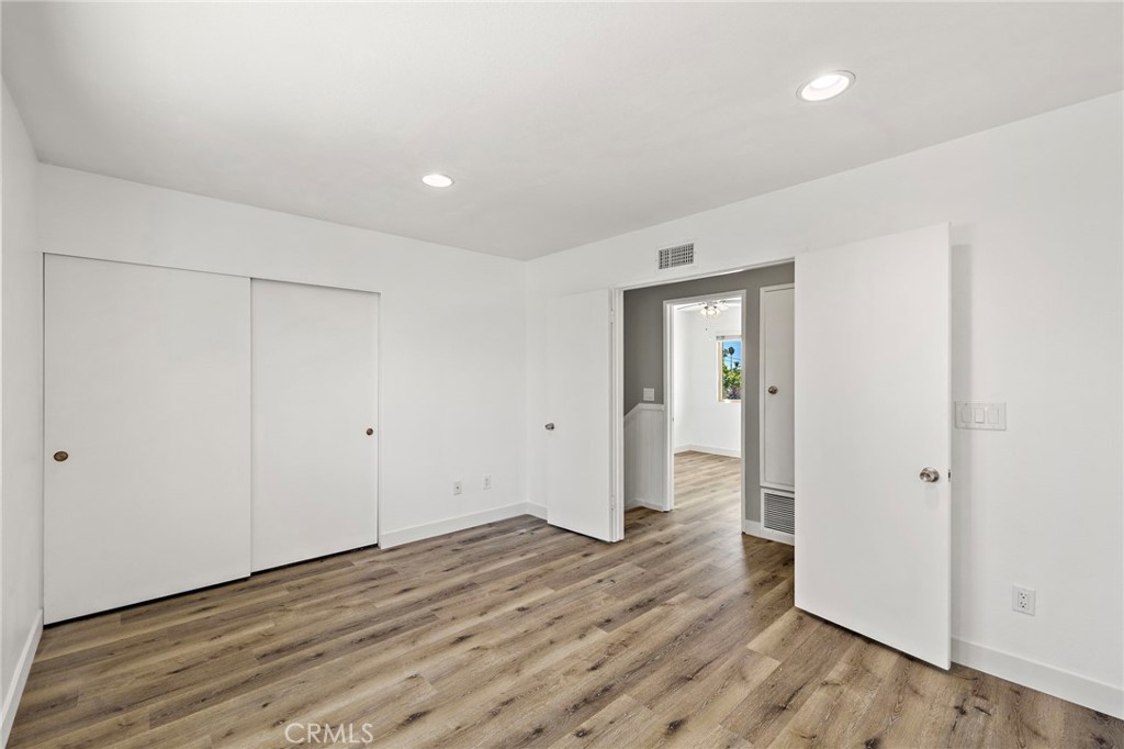13148 Ferndale