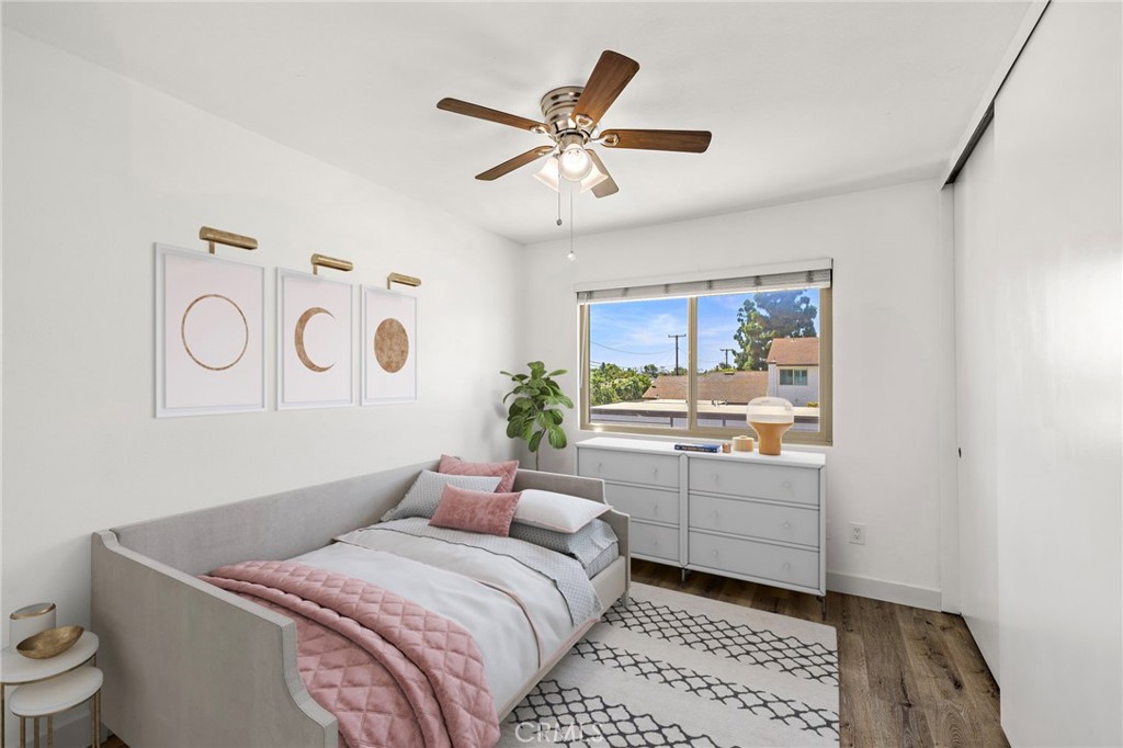 13148 Ferndale