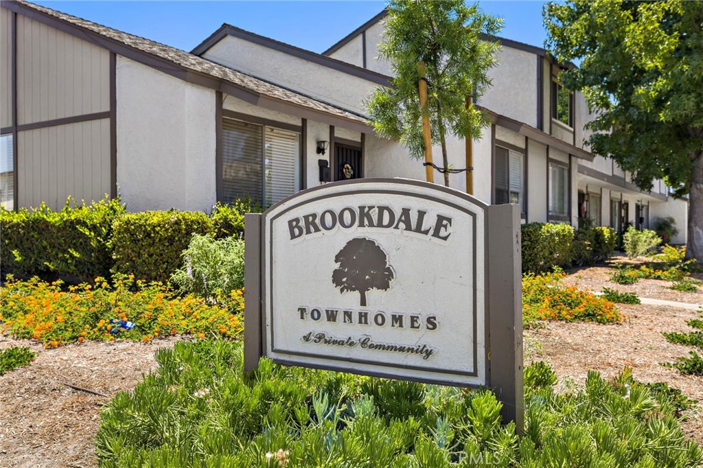 13148 Ferndale