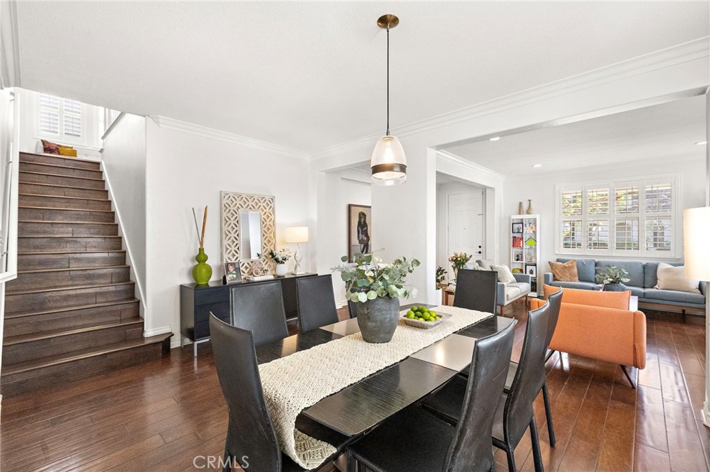 17 Regents Park