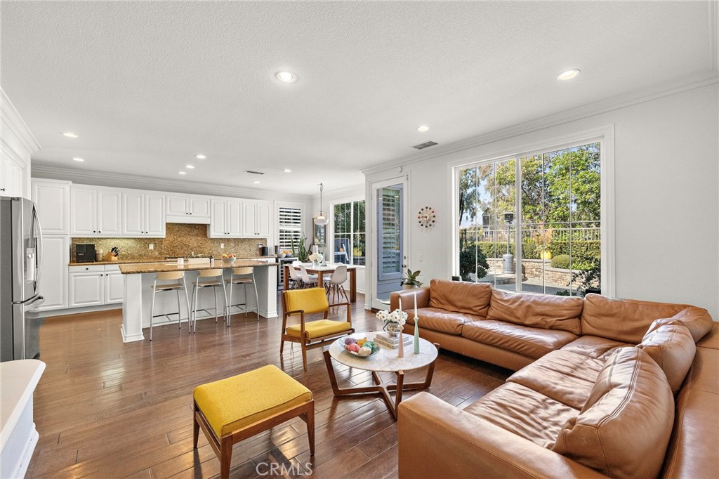 17 Regents Park