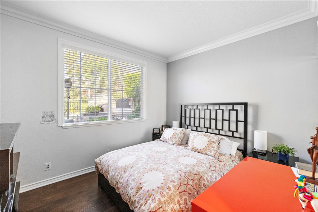 17 Regents Park