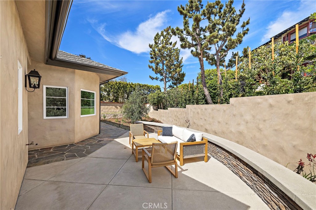 3002 Dorn Court