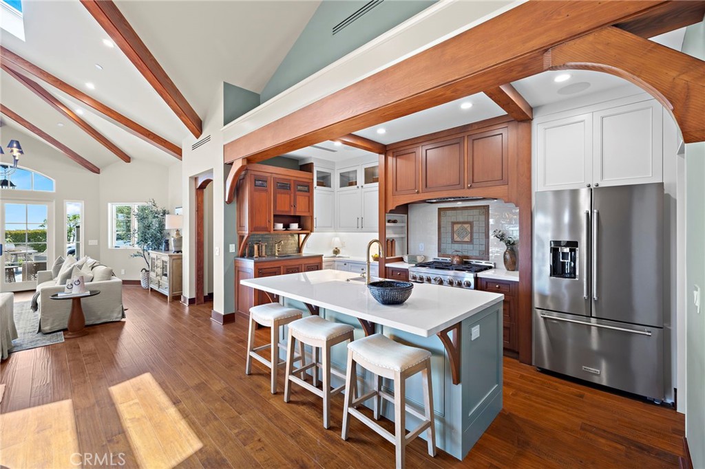 3002 Dorn Court