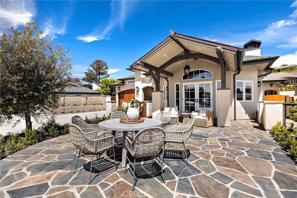 3002 Dorn Court