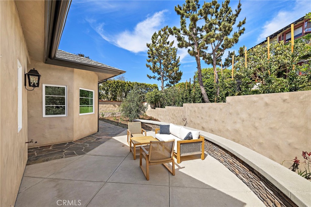 3002 Dorn Court