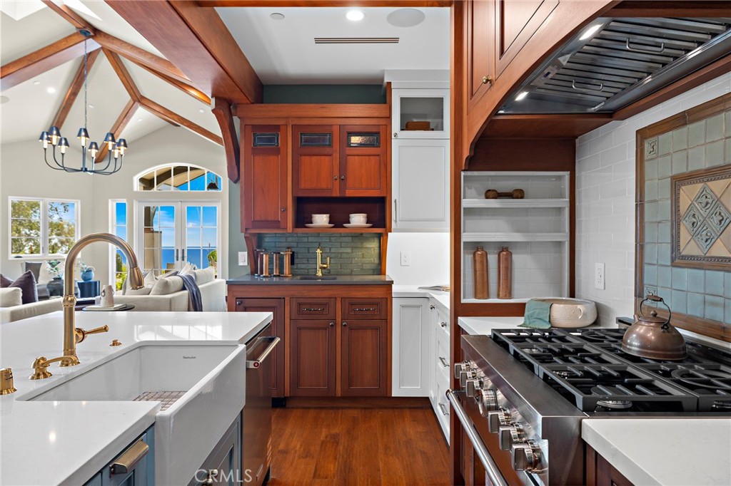 3002 Dorn Court