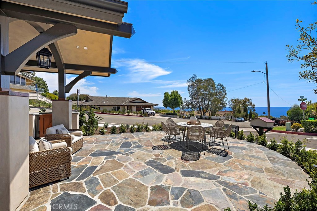 3002 Dorn Court