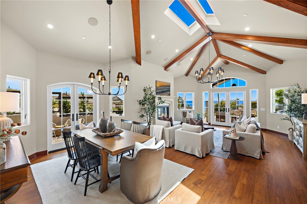 3002 Dorn Court