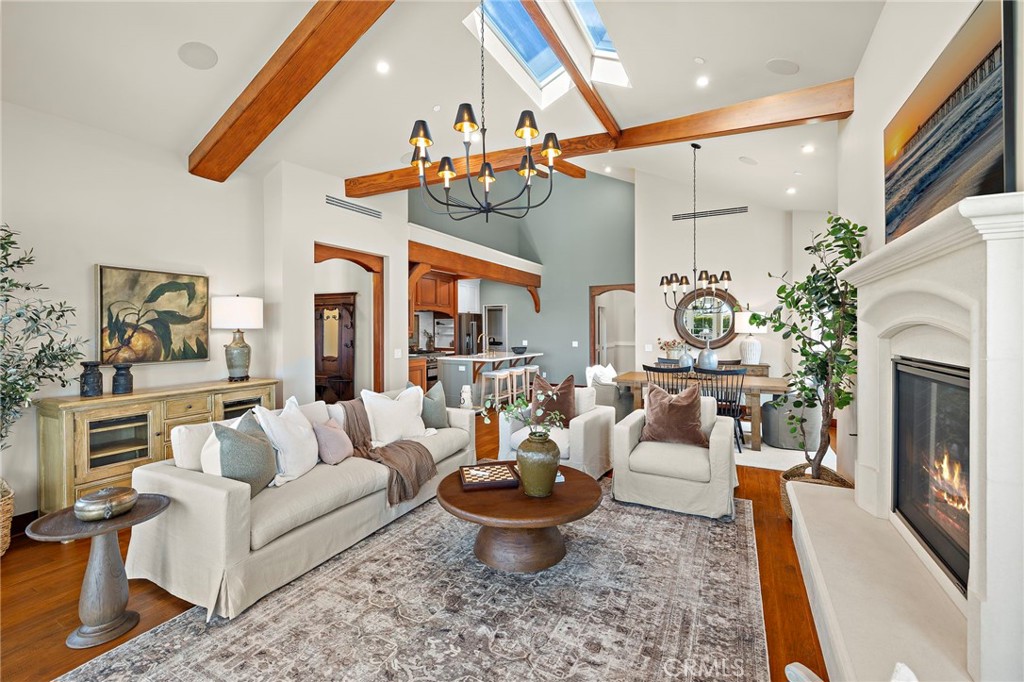 3002 Dorn Court