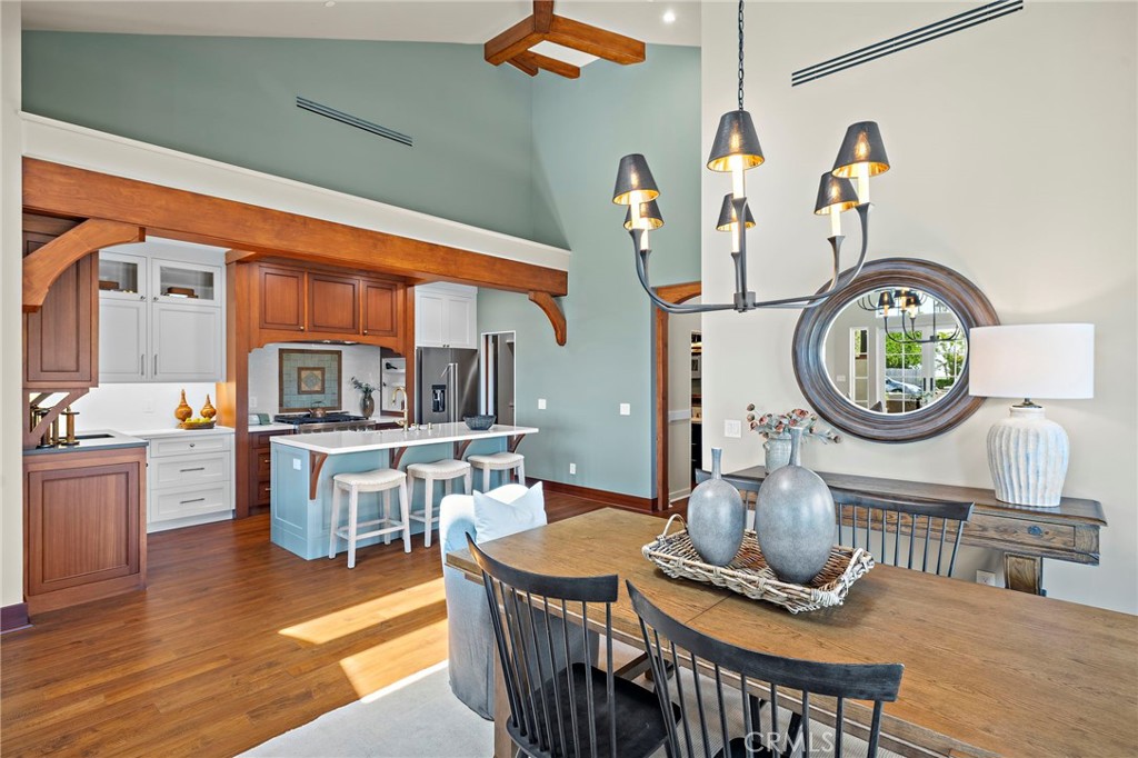 3002 Dorn Court