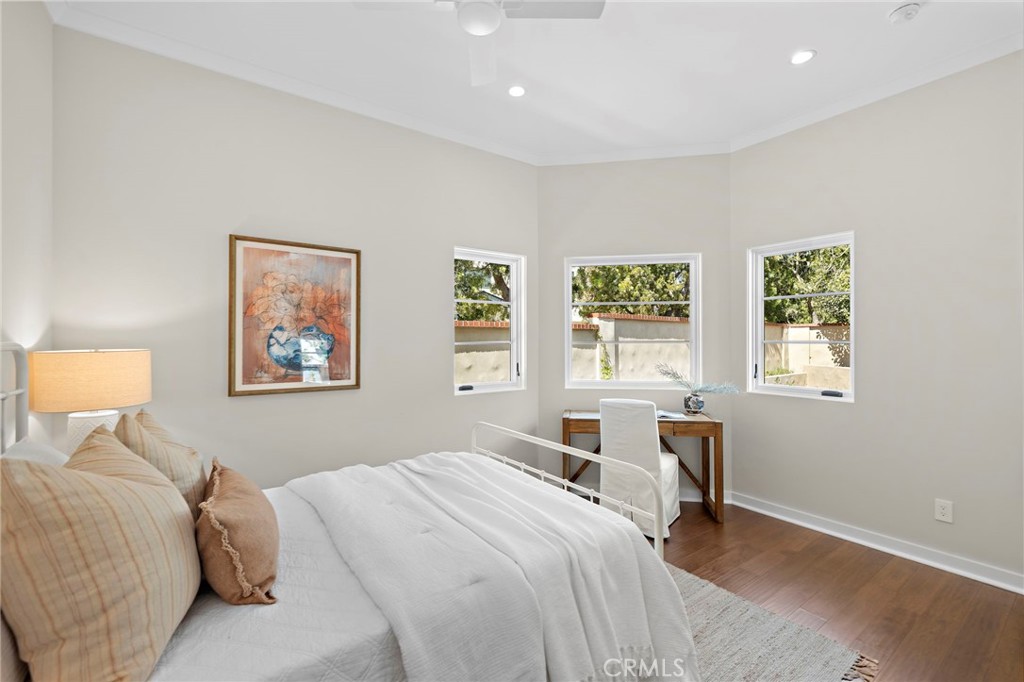 3002 Dorn Court