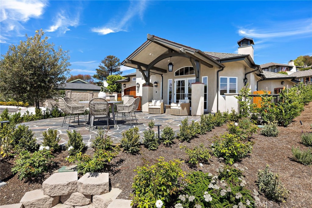 3002 Dorn Court