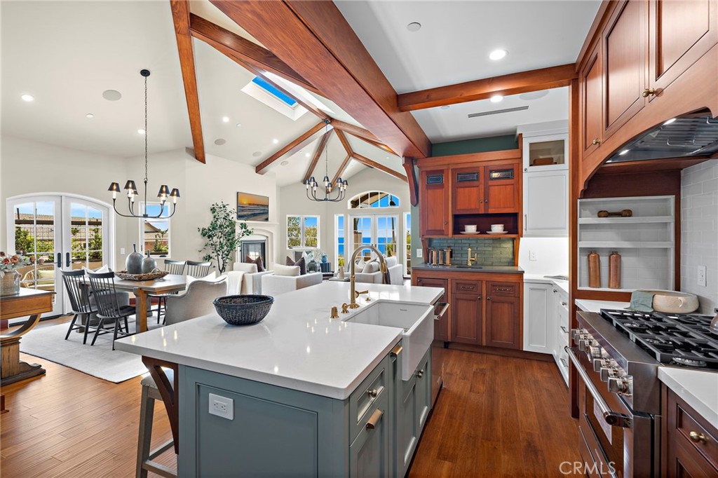 3002 Dorn Court