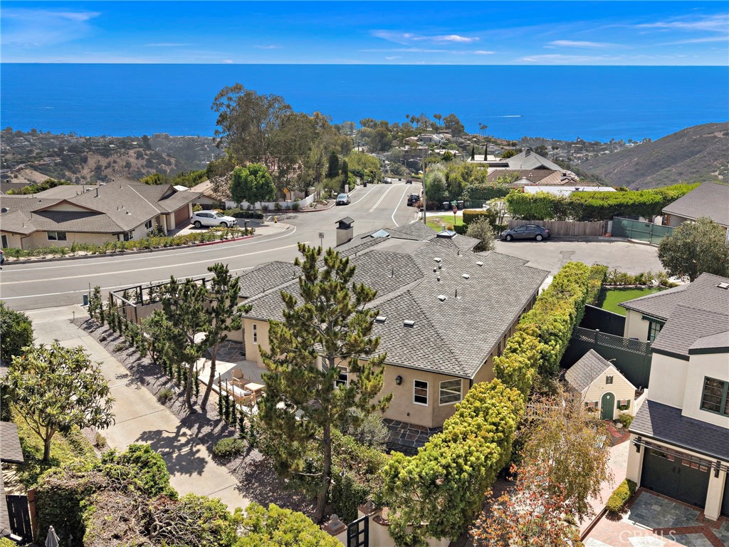 3002 Dorn Court