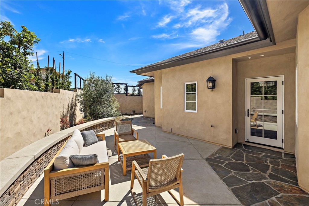 3002 Dorn Court