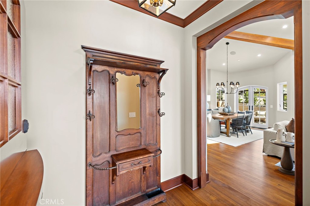 3002 Dorn Court