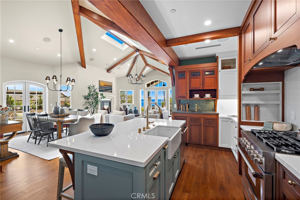 3002 Dorn Court