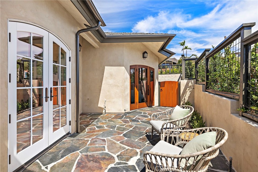 3002 Dorn Court