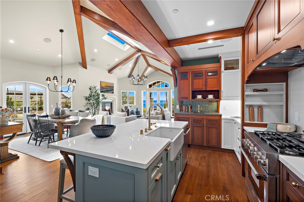 3002 Dorn Court