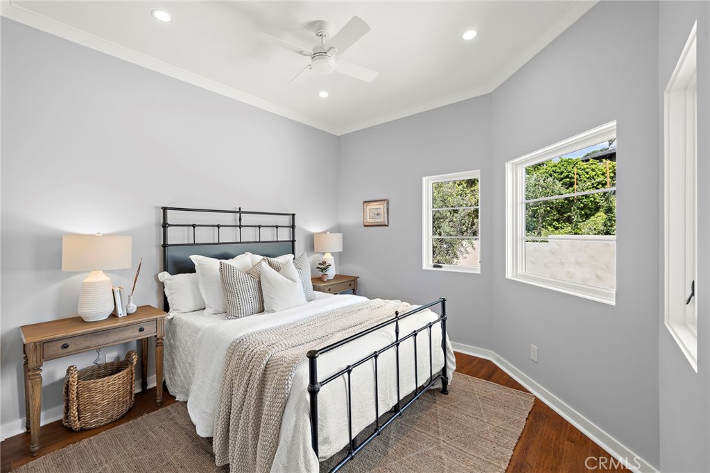 3002 Dorn Court