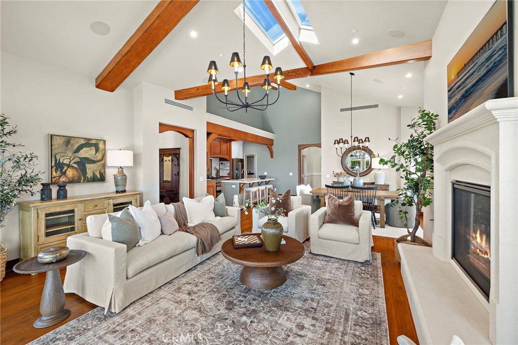 3002 Dorn Court