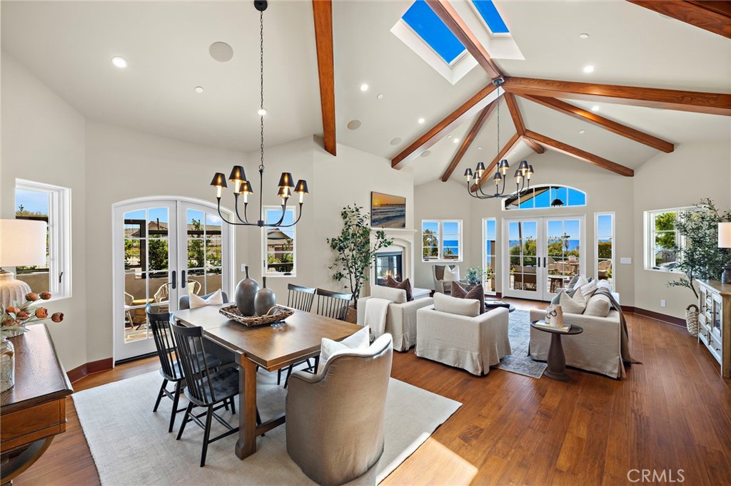 3002 Dorn Court